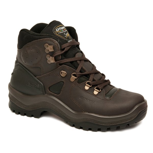 Grisport SHERPA DAKAR cipő