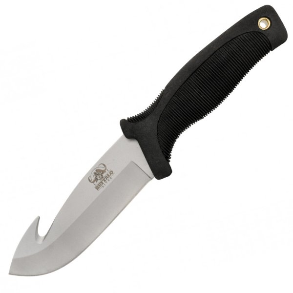 Buffalo River BRKM105 kés