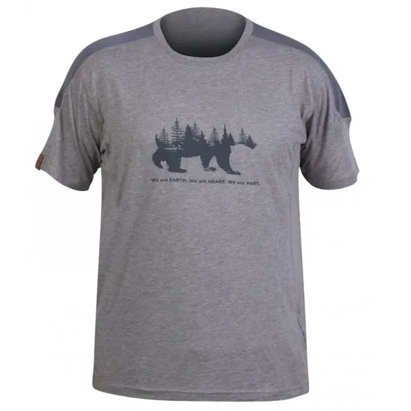 BEAR-TS felső