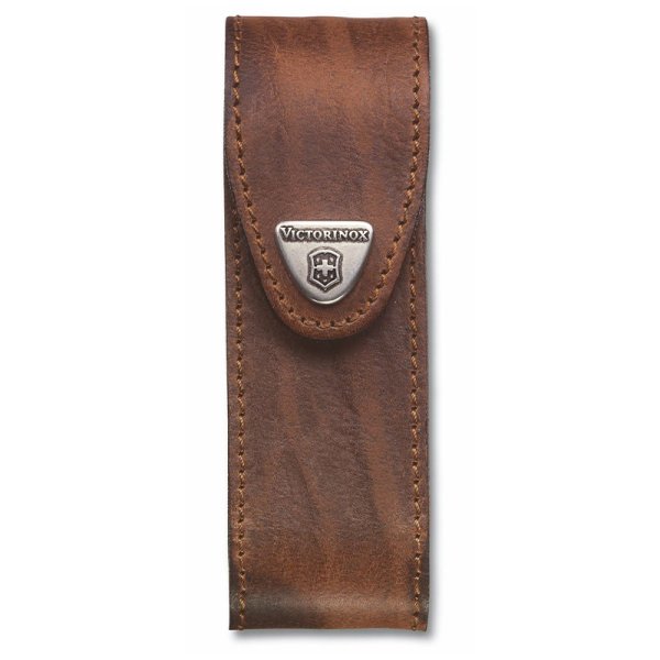 VICTORINOX - 4.0547 zsebkés tok