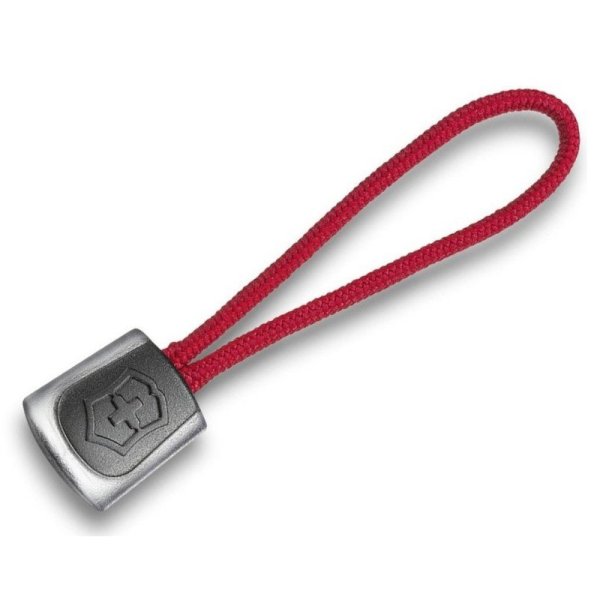 VICTORINOX 4.1824.1 madzag 65 mm