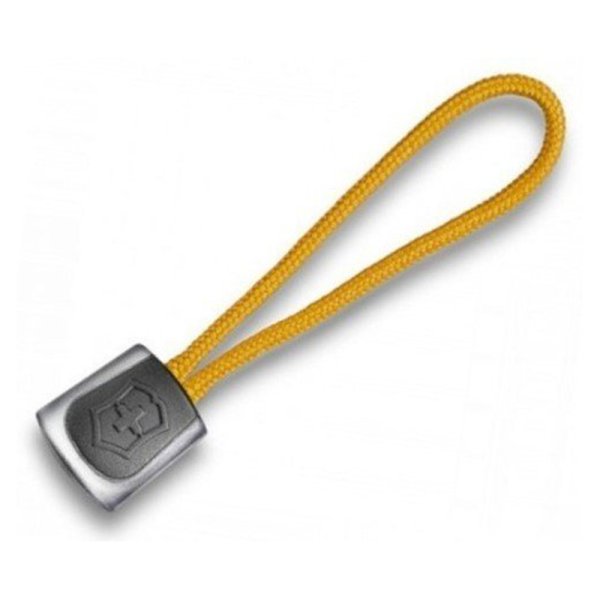 VICTORINOX 4.1224.9 madzag 65 mm