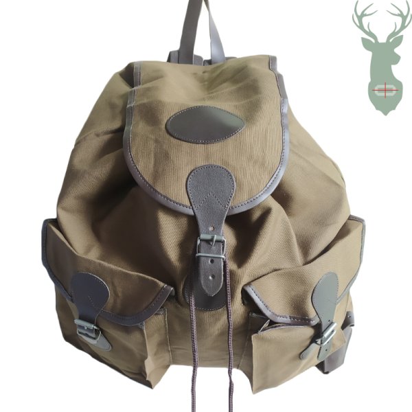 Hunting Excellence hátizsák 35L