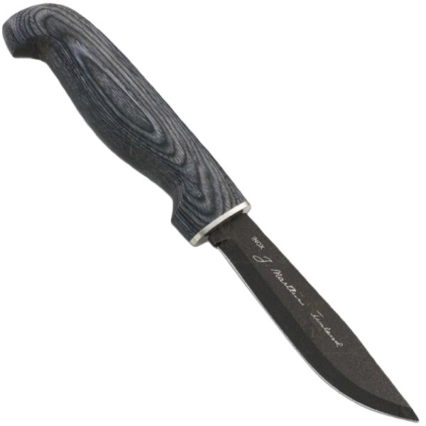 Marttiini - Skinner 183911 kés