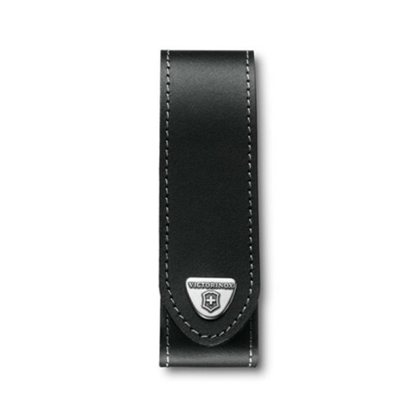 VICTORINOX - 4.0506.L tok a RangerGrip kések számára