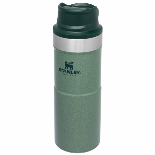 STANLEY Classic Series Termo bögre 350ml