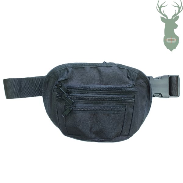 FALCO Tactical vesetáska