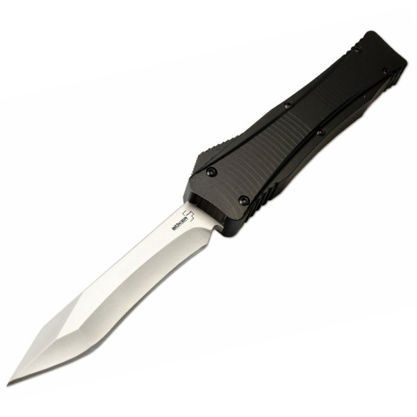 BÖKER Plus OTF Falcon 06EX211 kés
