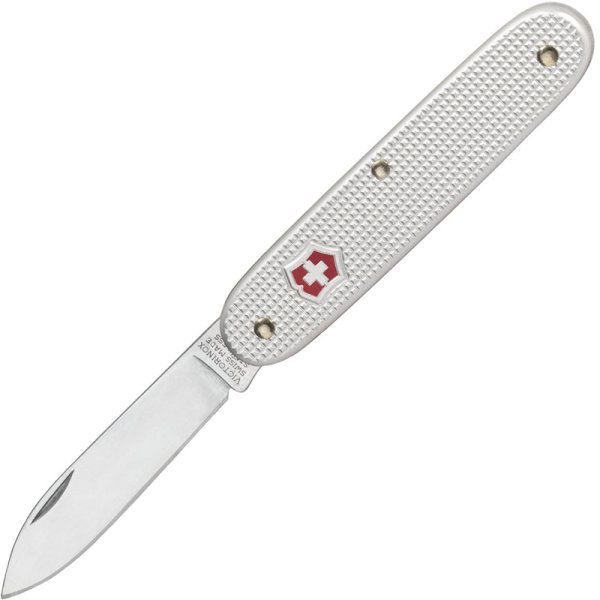 VICTORINOX 0.8000.26 - Pioneer Range kés