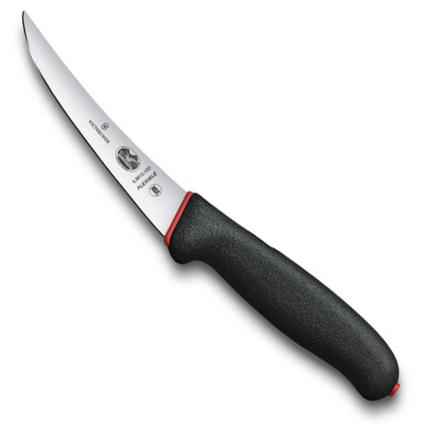 VICTORINOX 5.6613.12D - Boning kés