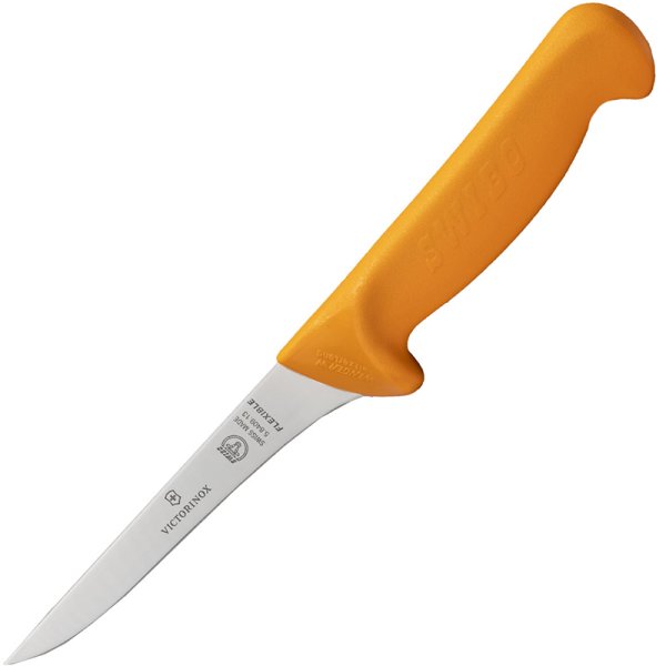 VICTORINOX 5.8409.13 - Boning kés