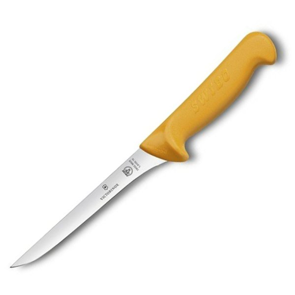 VICTORINOX 5.8409.16 - Boning kés