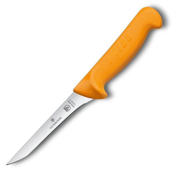 VICTORINOX 5.8408.16 - Boning kés