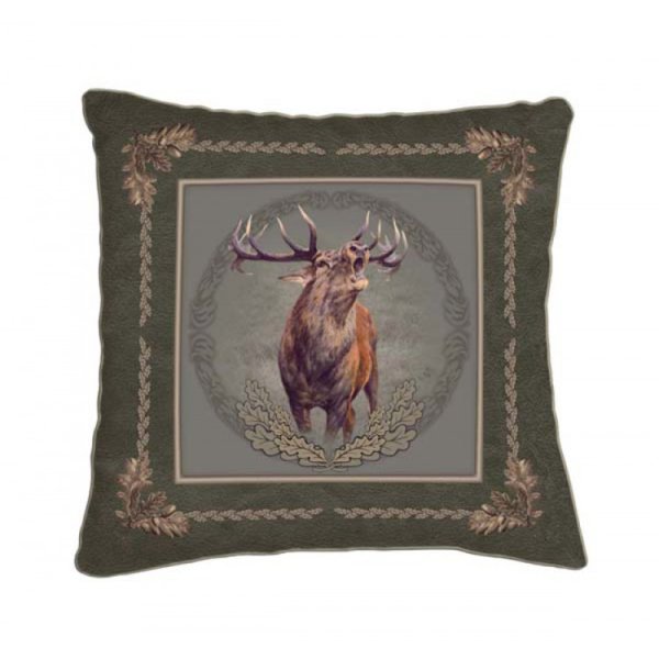 Wild Zone - Párna -  DEER  I