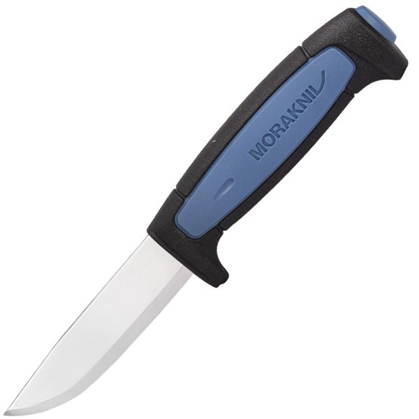 Morakniv PRO S 12242 kés