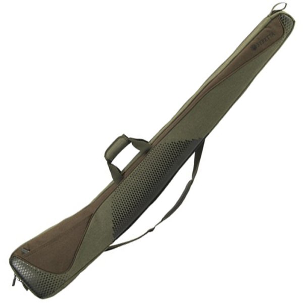 Hunter Tech fegyvertok 140 cm