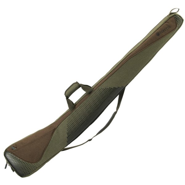 Hunter Tech fegyvertok 129 cm