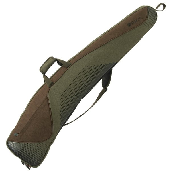 Hunter Tech fegyvertok 121 cm