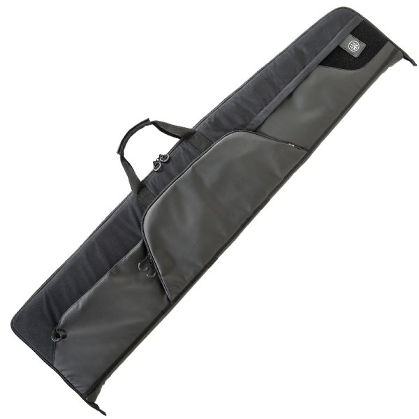 Black Boar fegyvertok 129 cm - Black