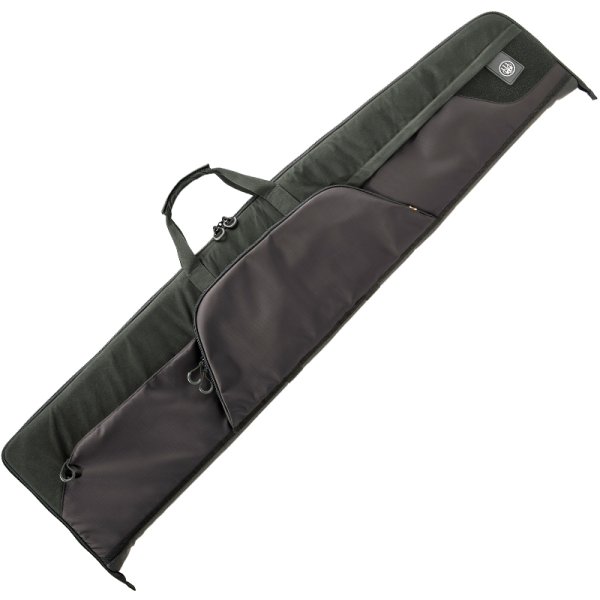 Black Boar fegyvertok 129 cm - Moss & Brown Bark