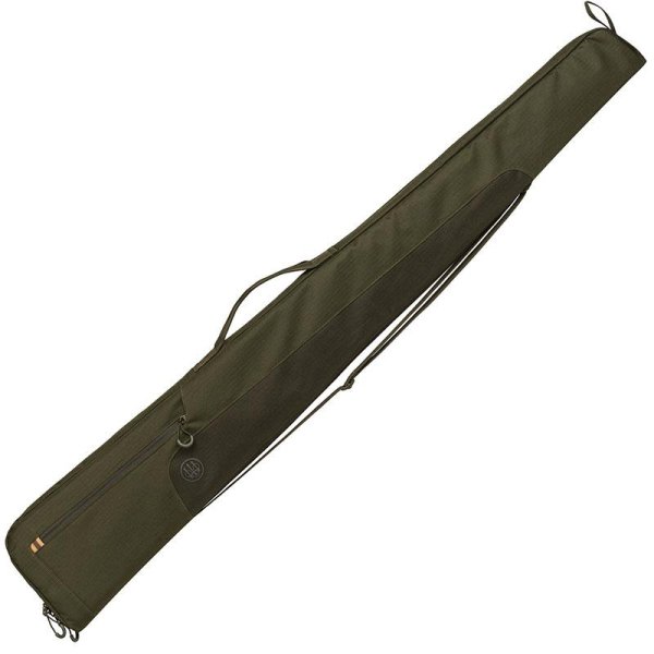 GameKeeper EVO fegyvertok 140 cm