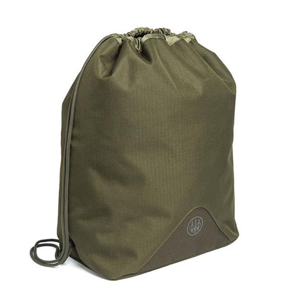 GameKeeper EVO Boot hátizsák