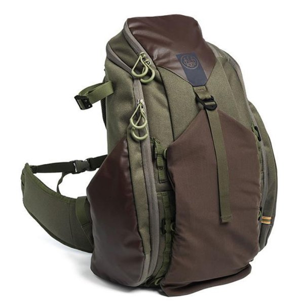 Ibex Medium hátizsák 30L