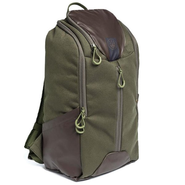 Ibex Small hátizsák 22L