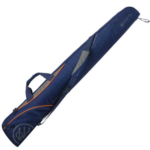 Uniform Pro EVO Soft fegyvertok 138 cm - Blue
