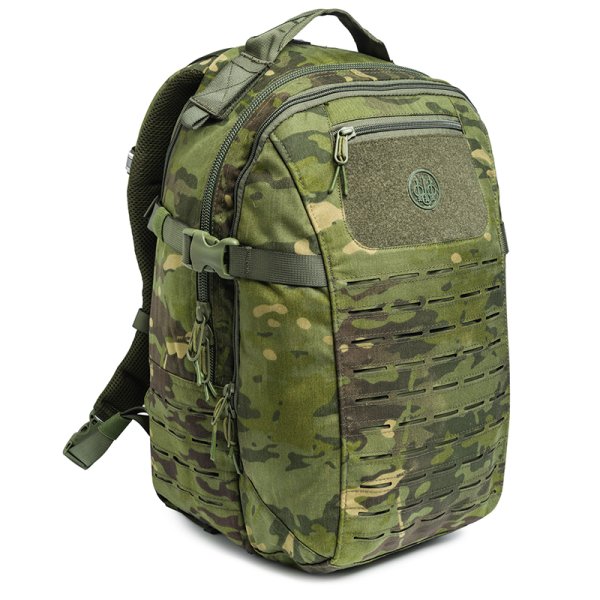 Tactical Multicam hátizsák - Multicam Tropic