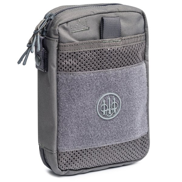 EDC tasak - Wolf Grey