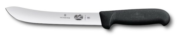 VICTORINOX 5.7603.15 - Fibrox konyhakés