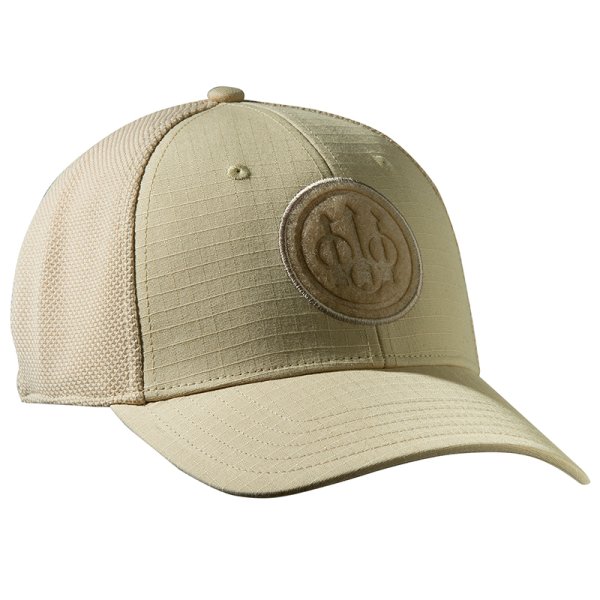 Shield Flexfit sültös sapka - Mojave Desert