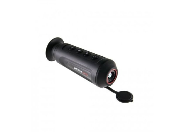 Hikmicro LYNX PRO LH15 - monokuláris hőkamera