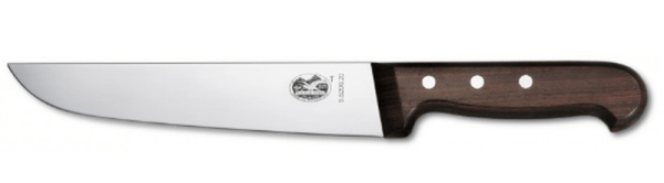 VICTORINOX 5.5200.16 - Fa konyhakés