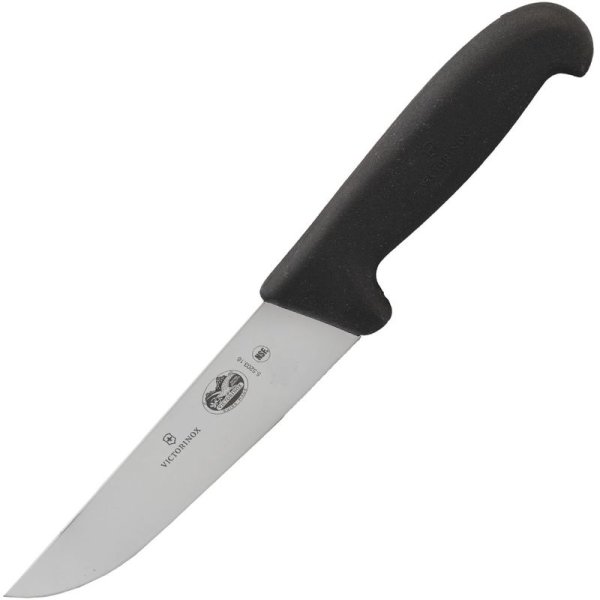 VICTORINOX 5.5203.16 - Fibrox konyhakés
