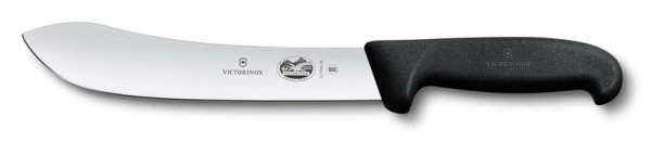 VICTORINOX 5.7403.18 - konyhakés fibrox