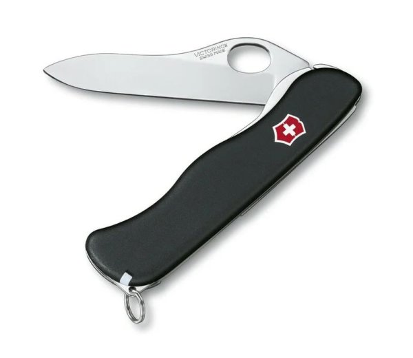 VICTORINOX 0.8416.M3 - SENTINEL kés
