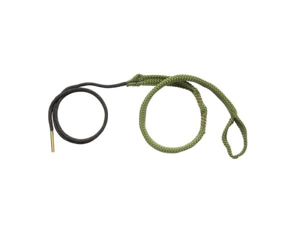 BoreSnake Pistol kal. 9mm/.357/.380/.38