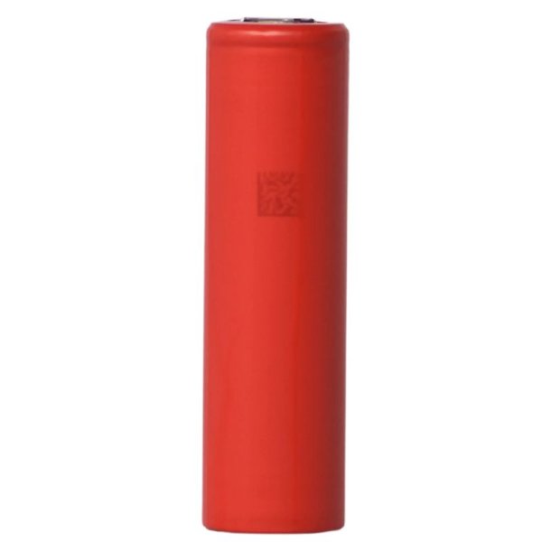 Accu Sanyo NCR 18650 GA