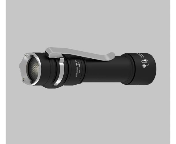 Armytek Prime C2 Pro Magnet USB lámpa