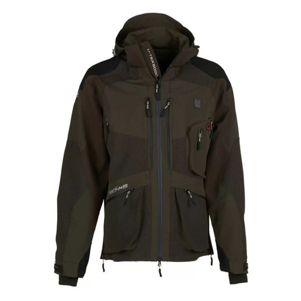 U-TEX TECH Dzeki beige
