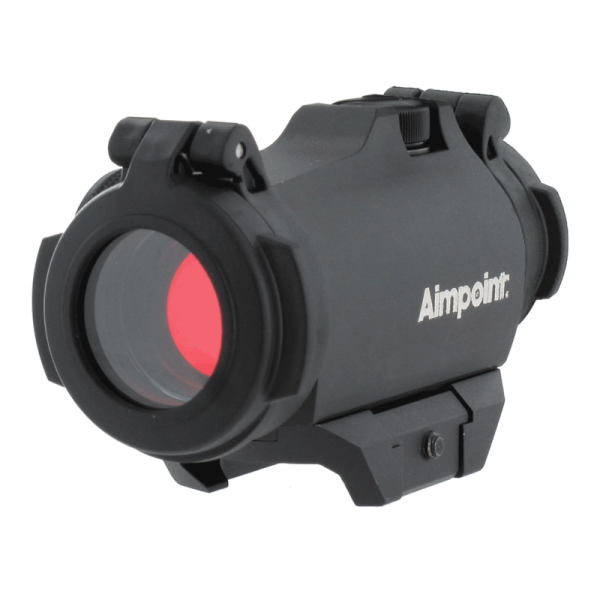 Aimpoint® Micro H-2 2 MOA ACET szerelékkel