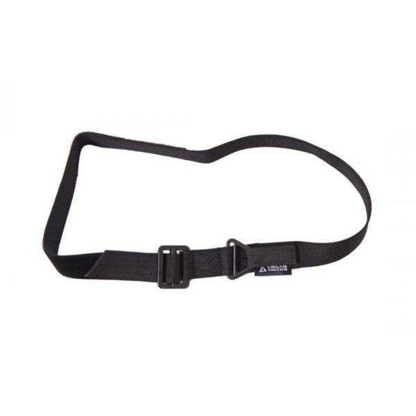 Mentőöv 125 cm BLACK DELTA TACTICS