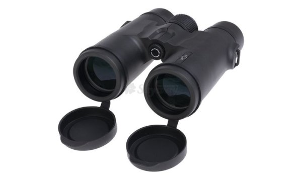 MOA Explorer 10x42 távcső