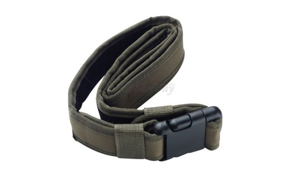 CORDURA 780-1170 mm öv