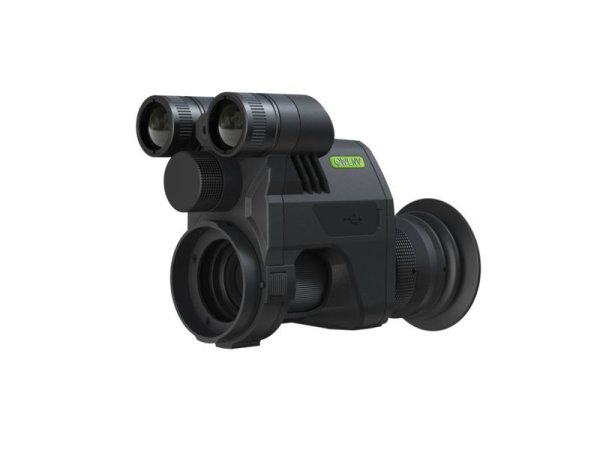 Fényvető - OWL NV N7 Dual - 940nm + 850nm nagyítás 1x!
