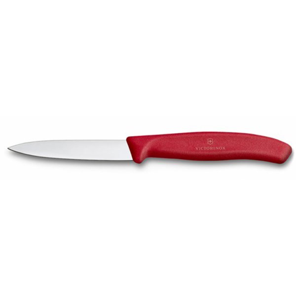VICTORINOX VX 6.7601 - kés zöldségekhez