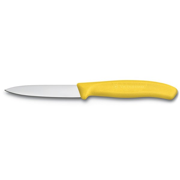 VICTORINOX 6.7606.L118 - kés univerzális