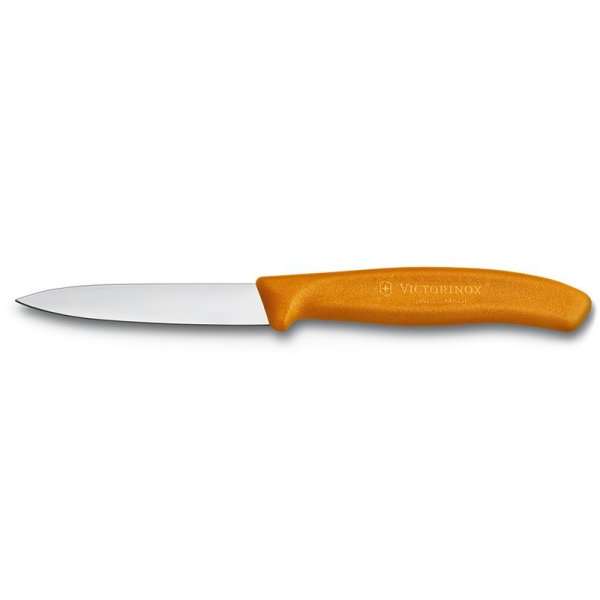 VICTORINOX 6.7606.L119 - kés univerzális